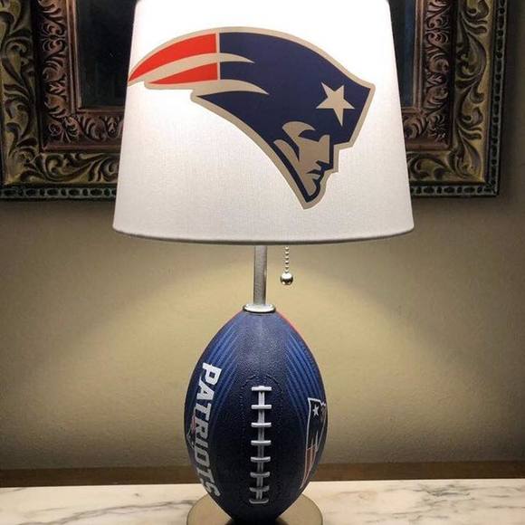 Meet your Posher, Jimmy - Picture 1 of 1